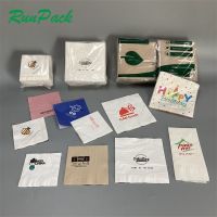  cardboard sweets candy dates nuts chocolate box