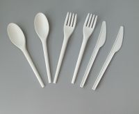 Hot Sale Eco Friendly Biodegradable PLA