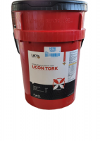 UCON TORK &acirc;€“ Chelated Liquid Organic