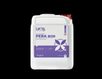 PERA BOR &acirc;€“ Boron Ethanolamine Fertilizer