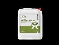 PERA OUTSALT &acirc;€“ Liquid Salinity Reducer