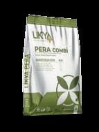 PERA COMB&Auml;&deg; &acirc;€“ Liquid