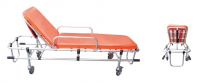 Ambulance Stretcher