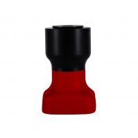 Sound Level Meter Calibrator DB10-4221