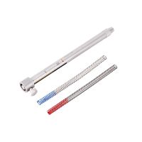 Hardness Tester DB20-LX-NT