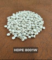 HDPE