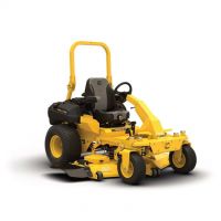 Cub Cadet Pro Z 760S (60&quot;) 31HP Kawasaki Zero Turn Mower