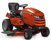Simplicity Broadmoor 44 inch 23 HP (Briggs &amp; Stratton) Lawn Tractor