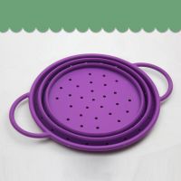 Drain Basket,colander