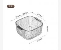 Drain Basket,colander