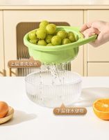 Drain Basket,colander