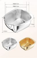 Drain Basket,colander