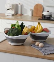 Drain Basket,colander