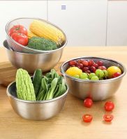 Drain Basket,colander