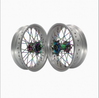 High Quality Hot Selling Off-road