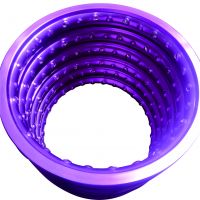 High Quality Hot Selling Off-road