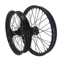 Global Direct Supply Of Aluminum Alloy