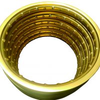 Global High-quality Customizable Off-road