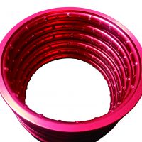 The Latest High-quality Customizable Off