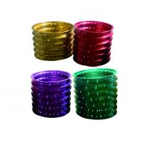 The Latest High-quality Off-road