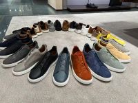 Wholesale And Manufacturing Of High-quality