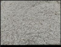 High Quality Cassava Peels Livestock Feed