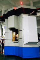 Roller conveyor, double-speed chains conveyor, belt conveyor&iuml;&frac14;�rail-guided vehicles ,elevator