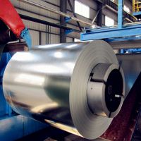 BA T3 T4 Tinplate Sheet Electrolytic