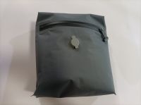 Waterproof Vacuum Compression Bags