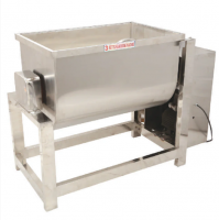 FARSAN MIXING MACHINE