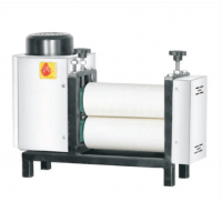 SAMOSA PATTI MACHINE