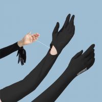 Sun Gloves UV Protection Touch Screen