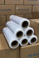 Viet Nam Manufacturer Direct Factory Price