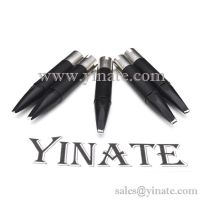 LS2D-S1 LS25D-S1 L3SD-S1