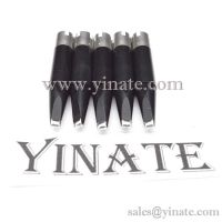 LS4D-R Soldering Robot Tips For