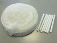 acetate tow 3.0Y30000