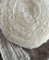 Acetate Tow 3.0Y35000