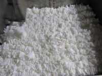 Acetate Tow 5.5Y38000