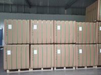 Acetate Tow 3.8Y32000