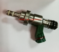 Injetctor Nozzle 23209-39056 For Lexus