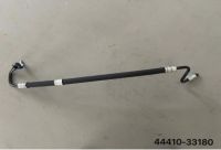 Power Steering Pressure Hose 44410-33180