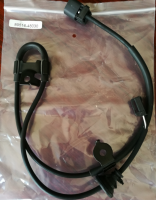 ABS Sensor 89516-48030RH For 2003