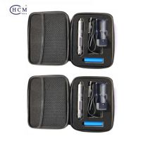 10W portable medical endoscope led light source (battery model)