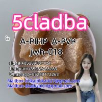 5cladba 5cladbb 5fdab APVP A-PHP