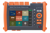 OTDR