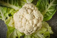 Premium Cauliflowers