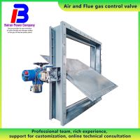 Industrial Boiler Piping Equipment And Accessories