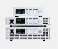 MXDB Wide Range Programmable DC Power