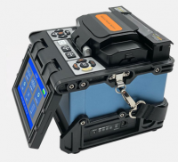 TF1101 High Precision Fusion Splicer
