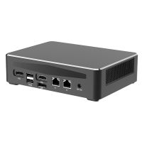 Factory Custom Gaming Mini PC Computer